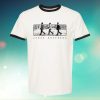 kenny jonas brothers store merch jonas road ringer tee