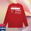 kenny swiss chalet store merch retro long sleeve