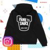 Swiss Chalet Store Merch Retro Long Sleeve