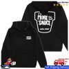kenny swiss chalet store merch graphic hoodie wd