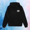 kenny swiss chalet store merch graphic hoodie