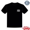 Swiss Chalet Store Merch Graphic Hoodie