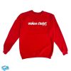 kenny swiss chalet store merch retro crewneck