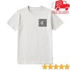 Njhooprecruit Store Merch Basketball Needs Taipei T-Shirt