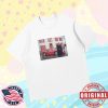 Thetrackbandits Store Merch Lewis Blur Boxy Tee