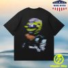 kenny thetrackbandits store merch lewis blur boxy tee