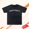 kenny good charlotte store merch gc logo stone wash t shirt