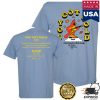 Good Charlotte Store Merch Gc Logo Stone T-Shirt