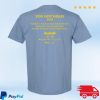 kenny Port Merch Store Shop You Got Gold 2025 T w