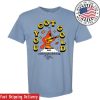 kenny Port Merch Store Shop You Got Gold 2025 T