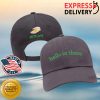 Port Merch Store Shop You Got Gold 2025 T