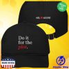 kenny Keladore Store Merch For The Plot Hat sd