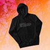 Keladore Store Merch For The Plot Hat