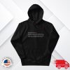 kenny Keladore Store Merch For The Plot Hoodie