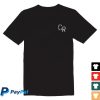 Bailey Zimmerman Music Store Merch Dnsr Black Hat