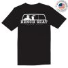 kenny chase rice store merch bench seat tee