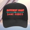 kenny bailey zimmerman music store merch dnsr black hat