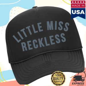 Bailey Zimmerman Music Store Merch Lmr Black Hat
