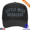 kenny bailey zimmerman music store merch lmr black hat