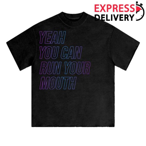 Evanescence Store Merch Shop Fight Like A Girl Outline Tee