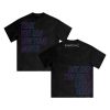 kenny Evanescence Store Merch Shop Fight Like A Girl Outline Teeaa