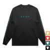 Opiuo Merch Store Shop Mobius Hoodie