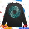 kenny Opiuo Merch Store Shop Mobius Heavy Weight Longsleevea
