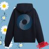 kenny Opiuo Merch Store Shop Mobius Hoodiea