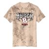 Sabrina Carpenter Official Store Merch Man’s Best Friend T-Shirt