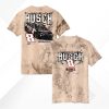 kenny Rcr Racing Merch Store Shop Kyle Busch 2025 Rebel Bourbon Black Car Teeaa