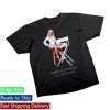 kenny Sabrina Carpenter Official Store Merch Mans Best Friend T Shirta