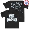kenny dropout store merch fig and the cig figs tour shirt sD