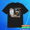 kenny tdwp band store merch zombie zii tee