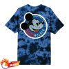 Tdwp Band Store Merch Zombie Zii Tee