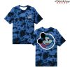kenny ink merch store needles pins slash holder tee