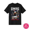 Ink Merch Store Shop Sorcerers And Seances Tee