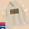 Tomorrowland Store Merch Unity Las Vegas Hoodie Unity Las Vegas Hoodie Unity Las Vegas Hoodie