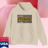 kenny yinzershop merch pittsburgh graphic unisex heavy blendtm hooded sweatshirt