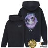 kenny tomorrowland store merch unity las vegas hoodie unity las vegas hoodie unity las vegas hoodie EE