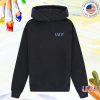 kenny tomorrowland store merch unity las vegas hoodie unity las vegas hoodie unity las vegas hoodie w 1