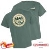 Tomorrowland Store Merch Unity Las Vegas Hoodie Unity Las Vegas Hoodie Unity Las Vegas Hoodie