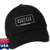 Enchante Store Merch Pit Lane Trucker Hat