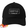 kenny hourglass cosmetics store merch hourglass barneys new york logo baseball hat