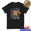 kenny woodstock store merch summer of love t shirt