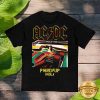 kenny acdc store merch imola pwr up t shirt