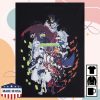 kenny stylish occult store merch helluva boss x homestuck t shirt erwfg