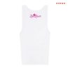 Zara Larsson Store Merch Protected By The Moon Rib Tee