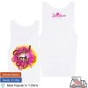 kenny zara larsson store merch beautiful fly muscle tank www