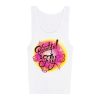 kenny zara larsson store merch beautiful fly muscle tank