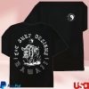 kenny tcsurf store merch hog wild tee sf